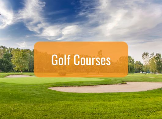 Golf Course